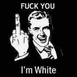 Meet your Posher, Lloyd